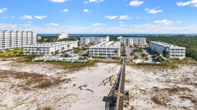 Great Investment Property or Second Home!! Welcome to this on Kiva Dunes Golf Club in Alabama - for sale on GolfHomes.com, golf home, golf lot