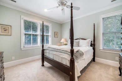 Welcome to your very own Lowcountry retreat! This timeless on Dunes West Golf Club in South Carolina - for sale on GolfHomes.com, golf home, golf lot
