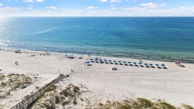 Great Investment Property or Second Home!! Welcome to this on Kiva Dunes Golf Club in Alabama - for sale on GolfHomes.com, golf home, golf lot