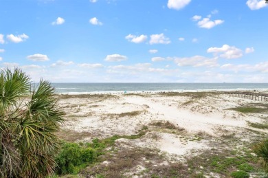 Great Investment Property or Second Home!! Welcome to this on Kiva Dunes Golf Club in Alabama - for sale on GolfHomes.com, golf home, golf lot