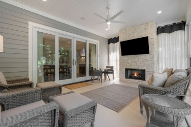 Extraordinary Home in Spinnaker Cove in Keowee Key on Keowee Key Golf and Country Club in South Carolina - for sale on GolfHomes.com, golf home, golf lot