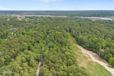 Are you looking to build your dream home in one of the most on Rivers Edge Golf Club in North Carolina - for sale on GolfHomes.com, golf home, golf lot