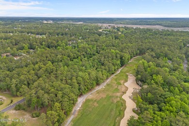 Are you looking to build your dream home in one of the most on Rivers Edge Golf Club in North Carolina - for sale on GolfHomes.com, golf home, golf lot