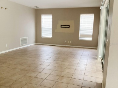 One or more photo(s) has been virtually staged. Wow, Freshly to on Providence Golf Club in Florida - for sale on GolfHomes.com, golf home, golf lot