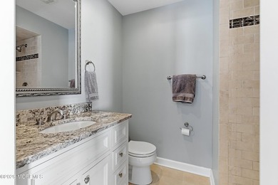 Welcome to this lovely 2-bedroom, 2-bath upper-level condo in on Raintree Golf Course in New Jersey - for sale on GolfHomes.com, golf home, golf lot