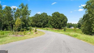 Spectacular and Spacious with Breathtaking Views of the Lake and on Trophy Club of Atlanta in Georgia - for sale on GolfHomes.com, golf home, golf lot