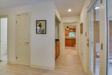 Golf Course Living in Savannah Lakes Village in McCormick SC

 on Monticello Golf Club At Savannah Lakes in South Carolina - for sale on GolfHomes.com, golf home, golf lot