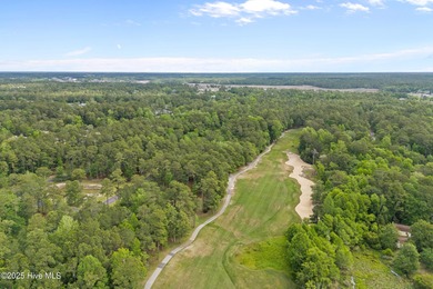 Are you looking to build your dream home in one of the most on Rivers Edge Golf Club in North Carolina - for sale on GolfHomes.com, golf home, golf lot