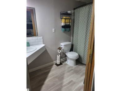Turnkey Ski-In/Ski-Out Studio in Schuss Village!  Experience on Schuss Mountain Golf Club in Michigan - for sale on GolfHomes.com, golf home, golf lot