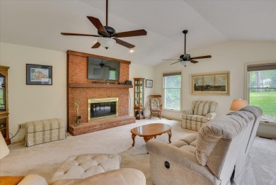 Golf Course Living in Savannah Lakes Village in McCormick SC

 on Monticello Golf Club At Savannah Lakes in South Carolina - for sale on GolfHomes.com, golf home, golf lot