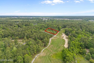 Are you looking to build your dream home in one of the most on Rivers Edge Golf Club in North Carolina - for sale on GolfHomes.com, golf home, golf lot