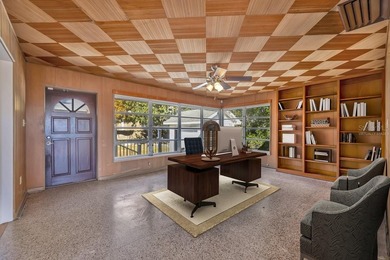 Under contract-accepting backup offers. Welcome to 2917 on Cleveland Heights Golf Course in Florida - for sale on GolfHomes.com, golf home, golf lot