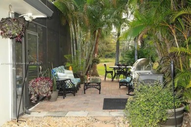 Once in a Lifetime Opportunity.**ALL AGES WELCOME***, perfect on Woodlands Country Club in Florida - for sale on GolfHomes.com, golf home, golf lot