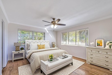 Under contract-accepting backup offers. Welcome to 2917 on Cleveland Heights Golf Course in Florida - for sale on GolfHomes.com, golf home, golf lot