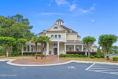 Are you looking to build your dream home in one of the most on Rivers Edge Golf Club in North Carolina - for sale on GolfHomes.com, golf home, golf lot