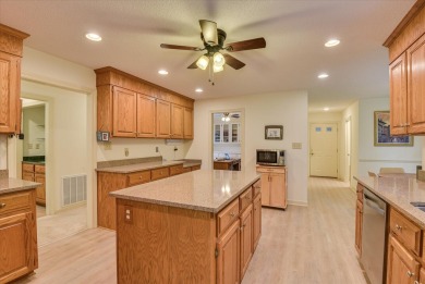 Golf Course Living in Savannah Lakes Village in McCormick SC

 on Monticello Golf Club At Savannah Lakes in South Carolina - for sale on GolfHomes.com, golf home, golf lot