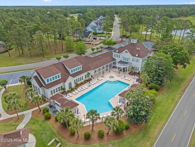 Are you looking to build your dream home in one of the most on Rivers Edge Golf Club in North Carolina - for sale on GolfHomes.com, golf home, golf lot