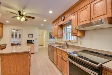 Golf Course Living in Savannah Lakes Village in McCormick SC

 on Monticello Golf Club At Savannah Lakes in South Carolina - for sale on GolfHomes.com, golf home, golf lot
