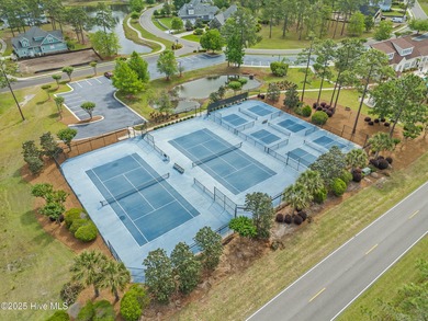 Are you looking to build your dream home in one of the most on Rivers Edge Golf Club in North Carolina - for sale on GolfHomes.com, golf home, golf lot