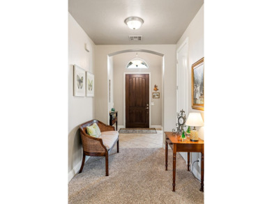 Nestled on a corner lot in the peaceful Twin Creeks community on Sunbrook Golf Course in Utah - for sale on GolfHomes.com, golf home, golf lot
