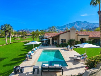 This Point lot is overlooking the triple fairways of #1, 9, & 18 on  in California - for sale on GolfHomes.com, golf home, golf lot