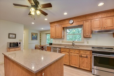 Golf Course Living in Savannah Lakes Village in McCormick SC

 on Monticello Golf Club At Savannah Lakes in South Carolina - for sale on GolfHomes.com, golf home, golf lot