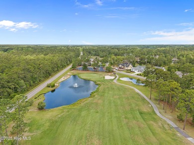 Are you looking to build your dream home in one of the most on Rivers Edge Golf Club in North Carolina - for sale on GolfHomes.com, golf home, golf lot