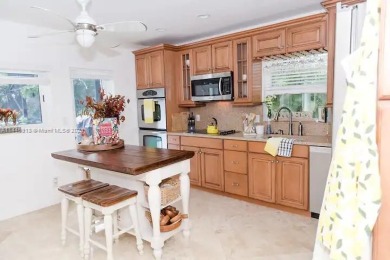 Once in a Lifetime Opportunity.**ALL AGES WELCOME***, perfect on Woodlands Country Club in Florida - for sale on GolfHomes.com, golf home, golf lot