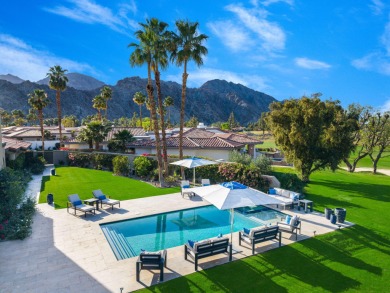 This Point lot is overlooking the triple fairways of #1, 9, & 18 on  in California - for sale on GolfHomes.com, golf home, golf lot