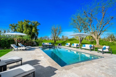 This Point lot is overlooking the triple fairways of #1, 9, & 18 on  in California - for sale on GolfHomes.com, golf home, golf lot