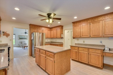 Golf Course Living in Savannah Lakes Village in McCormick SC

 on Monticello Golf Club At Savannah Lakes in South Carolina - for sale on GolfHomes.com, golf home, golf lot