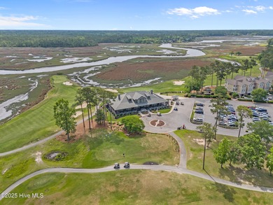 Are you looking to build your dream home in one of the most on Rivers Edge Golf Club in North Carolina - for sale on GolfHomes.com, golf home, golf lot