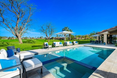 This Point lot is overlooking the triple fairways of #1, 9, & 18 on  in California - for sale on GolfHomes.com, golf home, golf lot