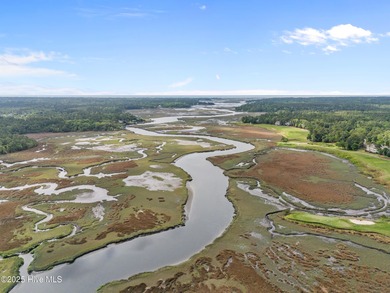 Are you looking to build your dream home in one of the most on Rivers Edge Golf Club in North Carolina - for sale on GolfHomes.com, golf home, golf lot