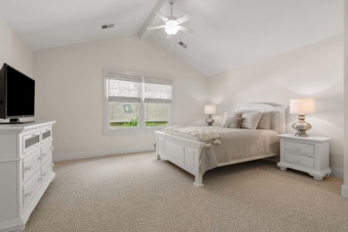 Extraordinary Home in Spinnaker Cove in Keowee Key on Keowee Key Golf and Country Club in South Carolina - for sale on GolfHomes.com, golf home, golf lot