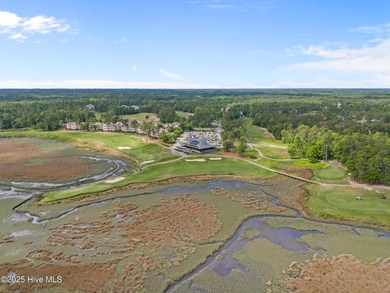 Are you looking to build your dream home in one of the most on Rivers Edge Golf Club in North Carolina - for sale on GolfHomes.com, golf home, golf lot