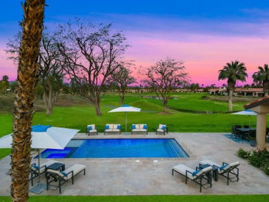 This Point lot is overlooking the triple fairways of #1, 9, & 18 on  in California - for sale on GolfHomes.com, golf home, golf lot