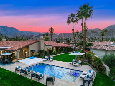 This Point lot is overlooking the triple fairways of #1, 9, & 18 on  in California - for sale on GolfHomes.com, golf home, golf lot