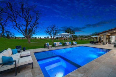 This Point lot is overlooking the triple fairways of #1, 9, & 18 on  in California - for sale on GolfHomes.com, golf home, golf lot