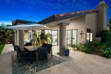 This Point lot is overlooking the triple fairways of #1, 9, & 18 on  in California - for sale on GolfHomes.com, golf home, golf lot