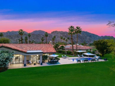 This Point lot is overlooking the triple fairways of #1, 9, & 18 on  in California - for sale on GolfHomes.com, golf home, golf lot