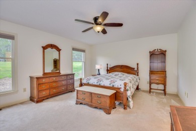 Golf Course Living in Savannah Lakes Village in McCormick SC

 on Monticello Golf Club At Savannah Lakes in South Carolina - for sale on GolfHomes.com, golf home, golf lot