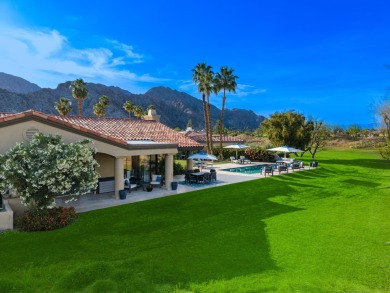 This Point lot is overlooking the triple fairways of #1, 9, & 18 on  in California - for sale on GolfHomes.com, golf home, golf lot