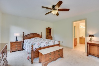 Golf Course Living in Savannah Lakes Village in McCormick SC

 on Monticello Golf Club At Savannah Lakes in South Carolina - for sale on GolfHomes.com, golf home, golf lot