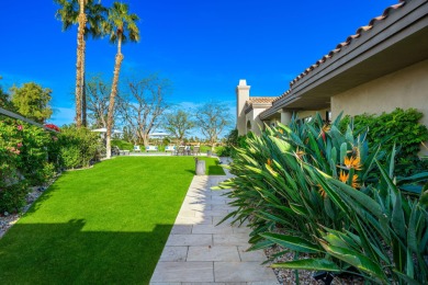 This Point lot is overlooking the triple fairways of #1, 9, & 18 on  in California - for sale on GolfHomes.com, golf home, golf lot