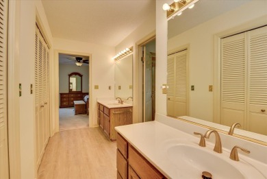Golf Course Living in Savannah Lakes Village in McCormick SC

 on Monticello Golf Club At Savannah Lakes in South Carolina - for sale on GolfHomes.com, golf home, golf lot