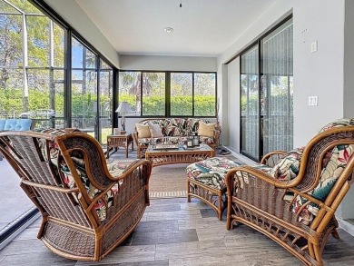 Under contract-accepting backup offers. Welcome home to this on Sugarmill Woods Golf and Country Club in Florida - for sale on GolfHomes.com, golf home, golf lot