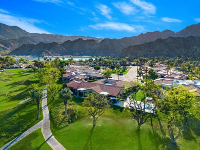 This Point lot is overlooking the triple fairways of #1, 9, & 18 on  in California - for sale on GolfHomes.com, golf home, golf lot