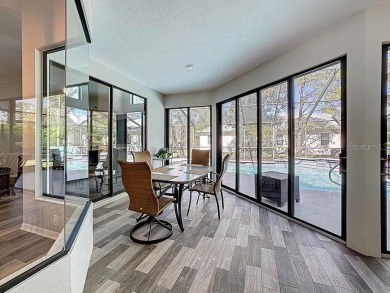 Under contract-accepting backup offers. Welcome home to this on Sugarmill Woods Golf and Country Club in Florida - for sale on GolfHomes.com, golf home, golf lot