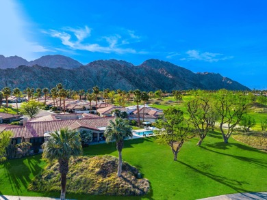 This Point lot is overlooking the triple fairways of #1, 9, & 18 on  in California - for sale on GolfHomes.com, golf home, golf lot